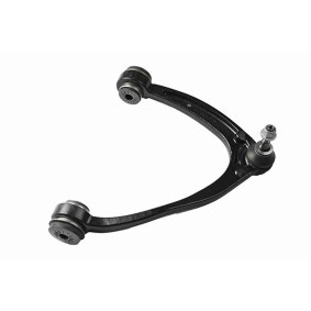 Querlenker V57-0003