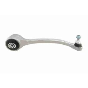 Querlenker V58-0012 von VAICO günstig für 93,44 € online kaufen