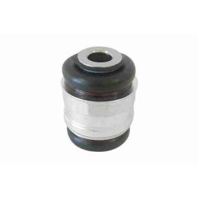 Acquista Supporto braccio oscillante da VAICO V58-0015 a buon mercato per soli 42,52 €