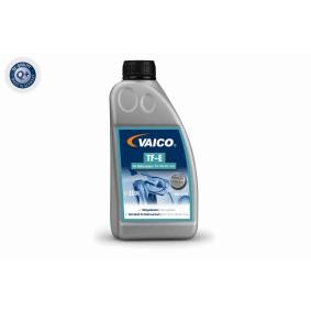 Köp Växellådsolja av VAICO V60-0278 till det låga priset 524,37 kr