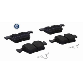 Acquista Kit pastiglie freni da VAICO V95-0564 a buon mercato per soli 23,78 €