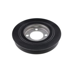 Achetez des Poulie damper (vilebrequin) AISIN PDAPS-706 à prix pour 60,95 €