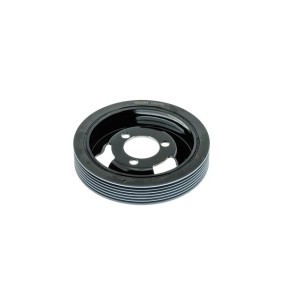 Achetez des Poulie damper (vilebrequin) AISIN PDAPS-707 à prix pour 58,72 €