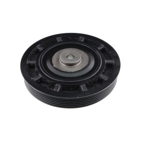 Achetez des Poulie damper (vilebrequin) AISIN PDARE-712 à prix pour 81,01 €