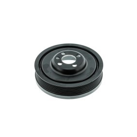 Achetez des Poulie damper (vilebrequin) AISIN PDAVG-700 à prix pour 68,54 €
