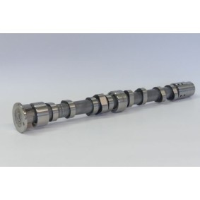 Acquista Albero a camme da BTS TURBO CP10001 a buon mercato per soli 251,48 €
