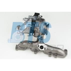 Kjøp Turbolader av BTS TURBO T914930BL til den lave prisen 13864,07 NOK