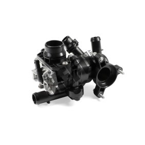 Kühlwasserthermostat TM1382