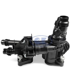 Achetez des Thermostat d'eau GK 701384 à prix pour 182,45 €