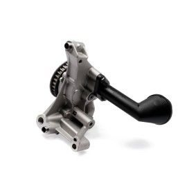 Achetez des Pompe à huile GK 705518 à prix pour 130,98 €