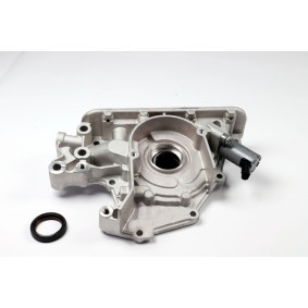 Achetez des Pompe à huile GK 705519 à prix pour 158,77 €