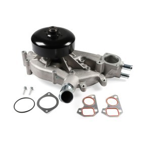 Achetez des Pompe à eau GK 980230 à prix pour 169,95 €