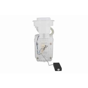 Achetez des Unité d'injection de carburant VEMO V10-09-0008 à prix pour 457,67 €