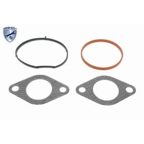 Achetez des Jeu de joints d'étanchéité, système EGR VEMO V10-63-0191 à prix pour 36,87 €