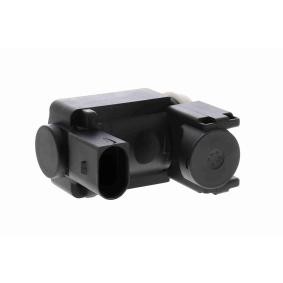 Acquista Convertitore pressione, Turbocompressore da VEMO V10-63-0199 a buon mercato per soli 56,44 €