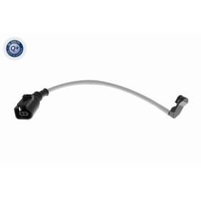 Köp Slitagevarnare bromsbelägg av VEMO V10-72-0286 till det låga priset 144,88 kr