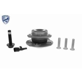 Achetez des Kit de roulement de roue VEMO V10-72-0290 à prix pour 255,03 €
