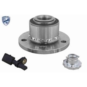 Achetez des Kit de roulement de roue VEMO V10-72-0294 à prix pour 326,42 €