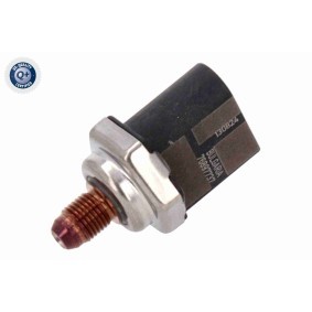 Kjøp Sensor, drivstofftrykk av VEMO V10-72-0300 til den lave prisen 665,55 NOK
