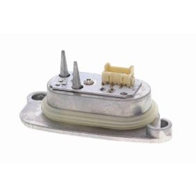 Compre Módulo de comando, iluminação da VEMO V10-73-0076 a um preço baixo por 94,17 €