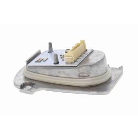 Compre Módulo de comando, iluminação da VEMO V10-73-0077 a um preço baixo por 109,51 €
