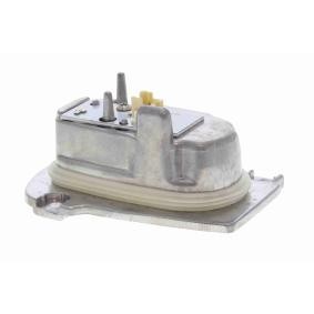 Compre Módulo de comando, iluminação da VEMO V10-73-0078 a um preço baixo por 116,37 €