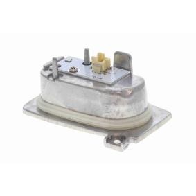 Compre Módulo de comando, iluminação da VEMO V10-73-0118 a um preço baixo por 116,37 €