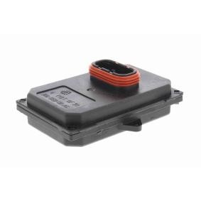 Compre Módulo de comando, iluminação da VEMO V10-73-0212 a um preço baixo por 243,85 €