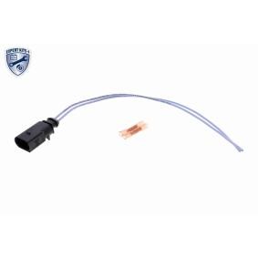 Osta Korjaussarja, johtosarja VEMO:llä V10-83-0105 edullisesti hintaan 18,90 €