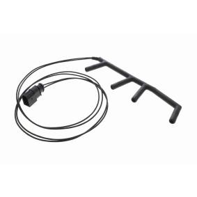 Achetez des Kit de réparation de câble, bougie de préchauffage VEMO V10-83-0106 à prix pour 39,81 €