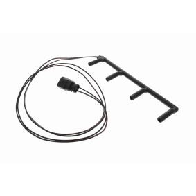 Achetez des Kit de réparation de câble, bougie de préchauffage VEMO V10-83-0109 à prix pour 45,26 €