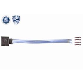 Osta Kaapelinkorjaussarja, imuputkipainesensori VEMO:llä V10-83-0126 edullisesti hintaan 18,52 €