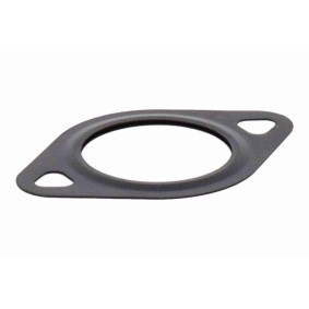 AGR-Ventil-Dichtung V10-99-0007 PORSCHE CAYENNE von VEMO