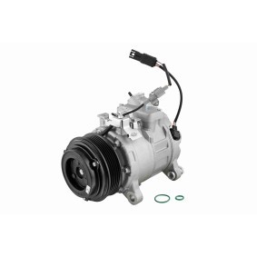Köp AC-kompressor av VEMO V20-15-2043 till det låga priset 9481,51 kr
