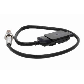 NOx-Sensor, NOx-Katalysator von VEMO