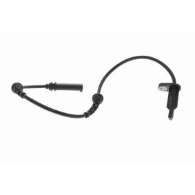 Køb ABS Sensor af VEMO V20-72-0181 til den lave pris 270,23 DKK