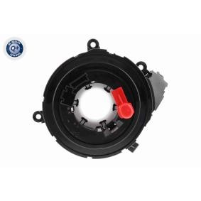 Wickelfeder, Airbag V20-72-0219