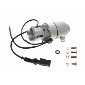 Köp Ventilenhet, hydraulaggregat-aut.växell. av VEMO V20-86-0011 till det låga priset 6127,55 kr