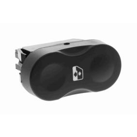Comprar Interruptor de elevalunas de VEMO V21-73-0005 a bajo precio de 21,84 €