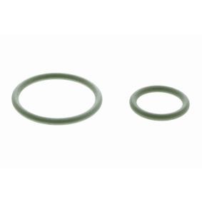 Osta VEMO Suuttimen tiiviste netistä Vivaro C Combi (K0)-mallille edulliseen hintaan
