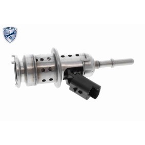 Acquista Modulo dosatore, Iniezione urea da VEMO V22-68-0015 a buon mercato per soli 187,43 €