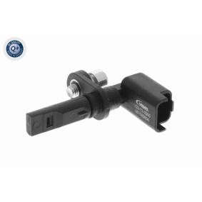 ABS-Sensor von VEMO