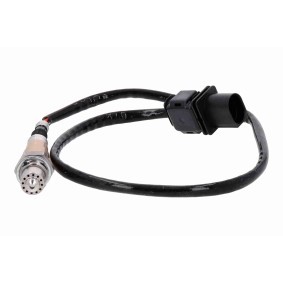 Köp Lambdasond (NOx, O2) från VEMO på nätet till Tourneo Custom V362 Minibuss (F3) till schyssta priser