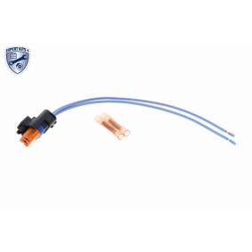 Osta Kaapelinkorjaussarja, EGR-venttiili VEMO:llä V25-83-0012 edullisesti hintaan 26,90 €