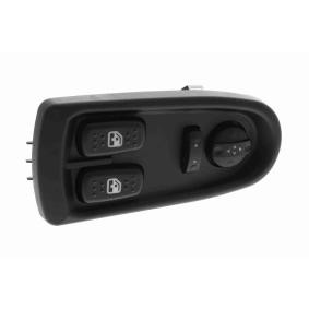 Köp Brytare, fönsterhiss av VEMO V27-73-0003 till det låga priset 687,73 kr