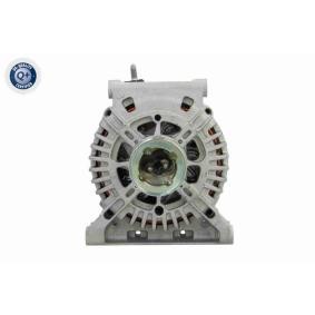 Köp Startgenerator av VEMO V30-24-0001 till det låga priset 7243,29 kr
