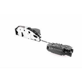 Dosiermodul (AdBlue) V30-68-0020