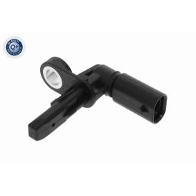 ABS-Sensor V30-72-0316