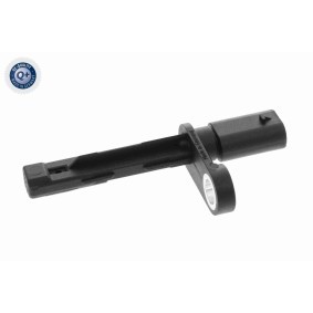 ABS-Sensor V30-72-0317