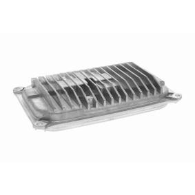 Compre Módulo de comando da iluminação de VEMO online para CLS (C257) a preços moderados